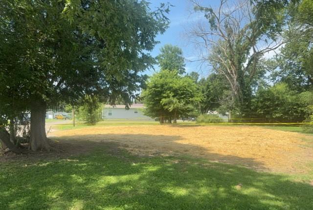 709 E Morton St., Sparta, IL 62286