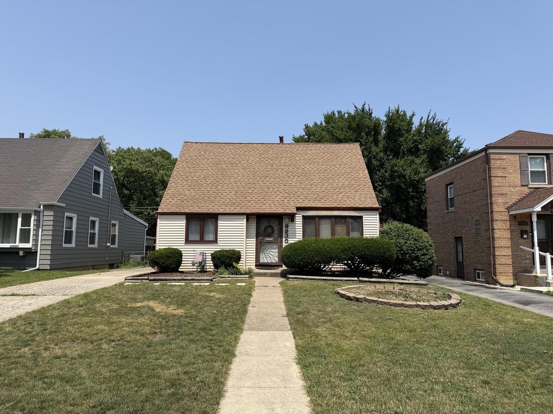 [Address Hidden by Seller], Franklin Park, IL 60131