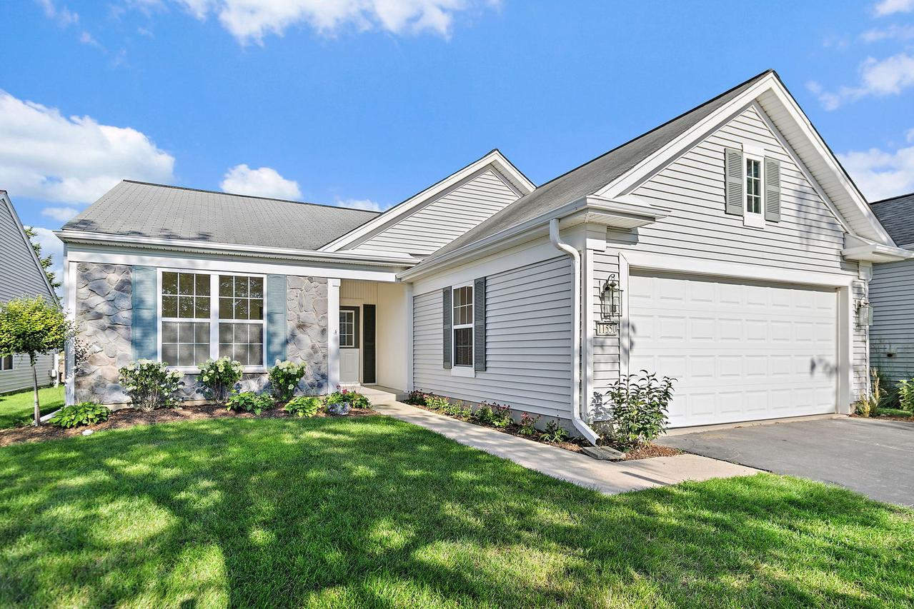 11550 Windsor Dr., Huntley, IL 60142