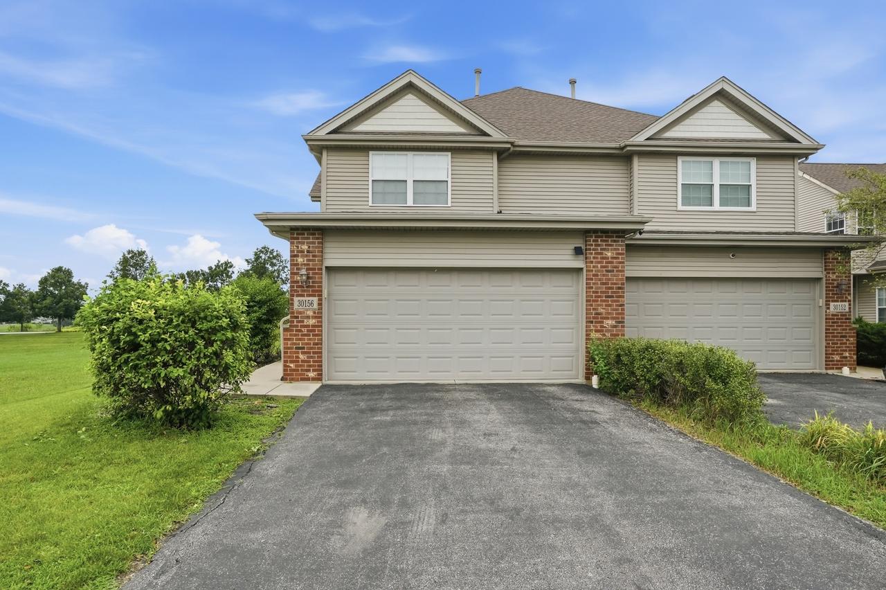 30156 Autumn Dr., Beecher, IL 60401