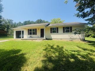 Homes Just Sold in Makanda: September 22nd to September 28th