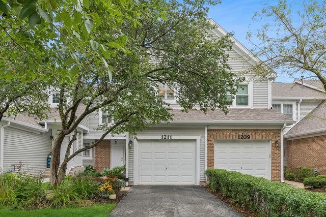 New Homes For Sale This Week That Attend Hill Middle School: August 7th to August 13th