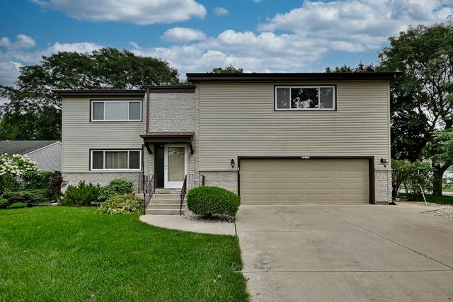 New Homes For Sale This Week That Attend Edgewood Elementary School: August 7th to August 13th