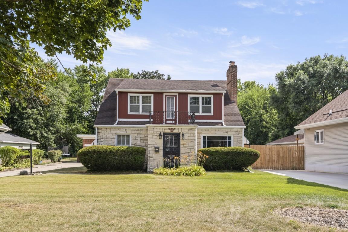 253 River Ln., Loves Park, IL 61111