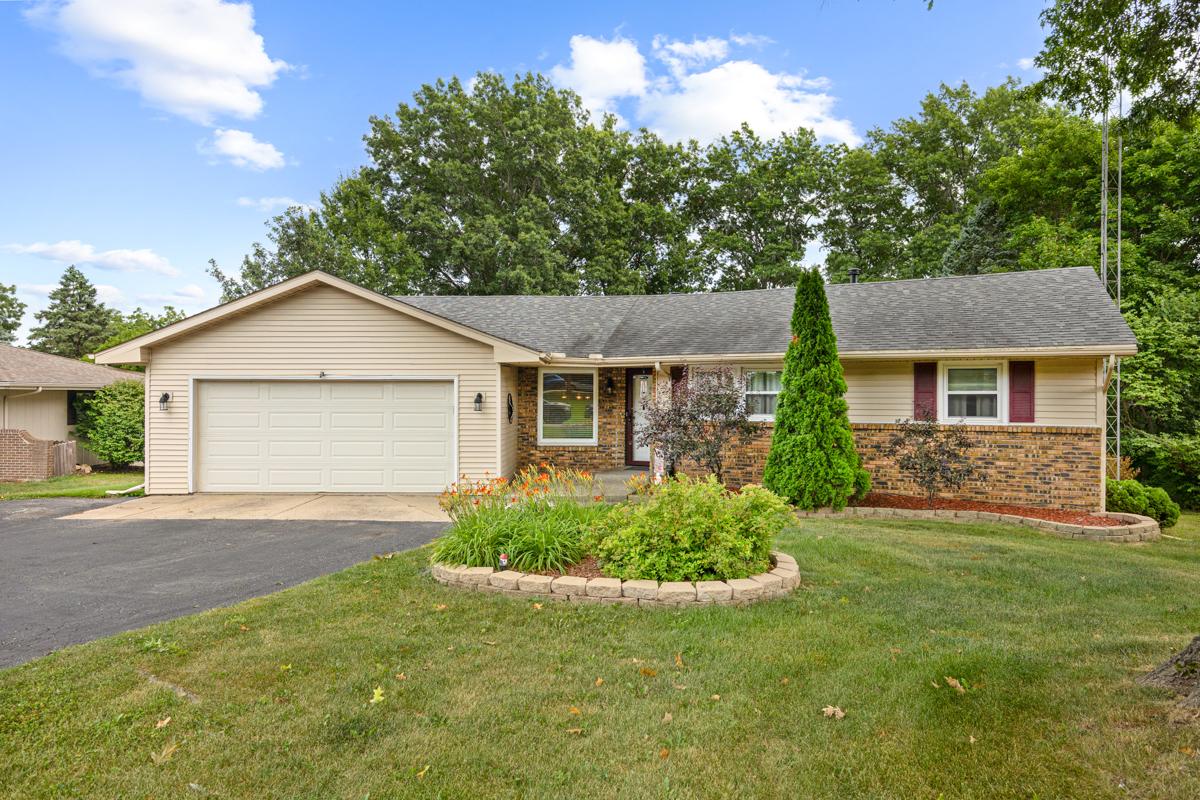 1686 Valencia Dr., Rockford, IL 61108