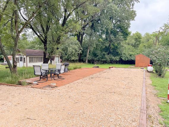Homes Just Sold in Sublette: September 1st to September 7th