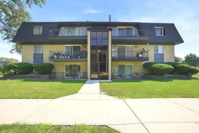 New Homes with Master Bedrooms on the 1st Floor That Attend Amos Alonzo Stagg High School: July 25th to July 31st