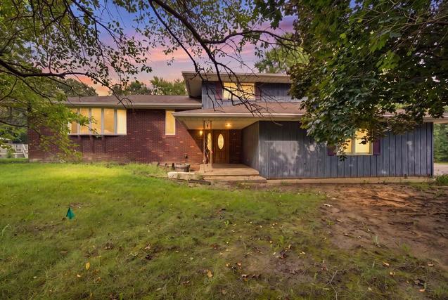 Homes Just Sold in Fairbury: September 29th to October 5th