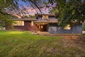Homes Just Sold in Fairbury: September 29th to October 5th