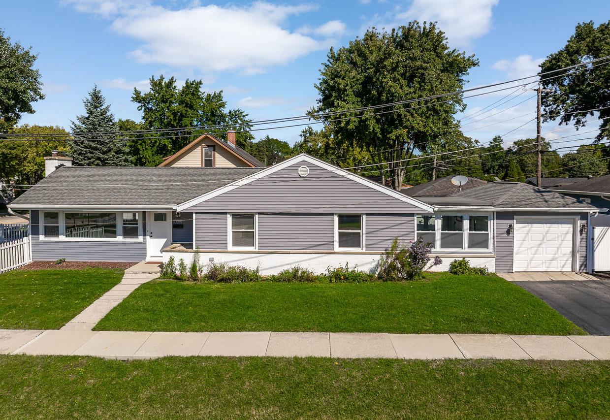 4551 Fairview Ave., Downers Grove, IL 60515