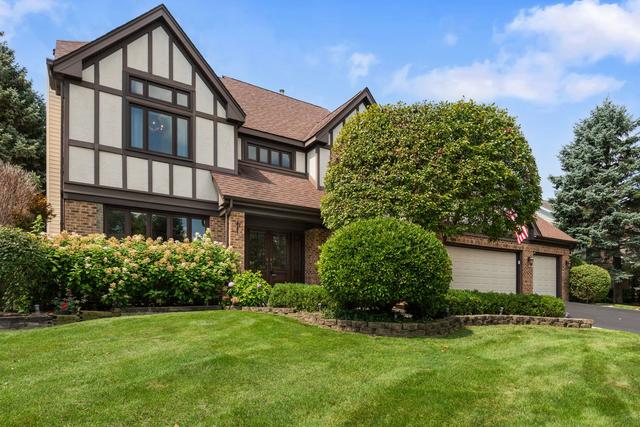 New Homes For Sale This Week That Attend Washington Elementary School: July 31st to August 6th
