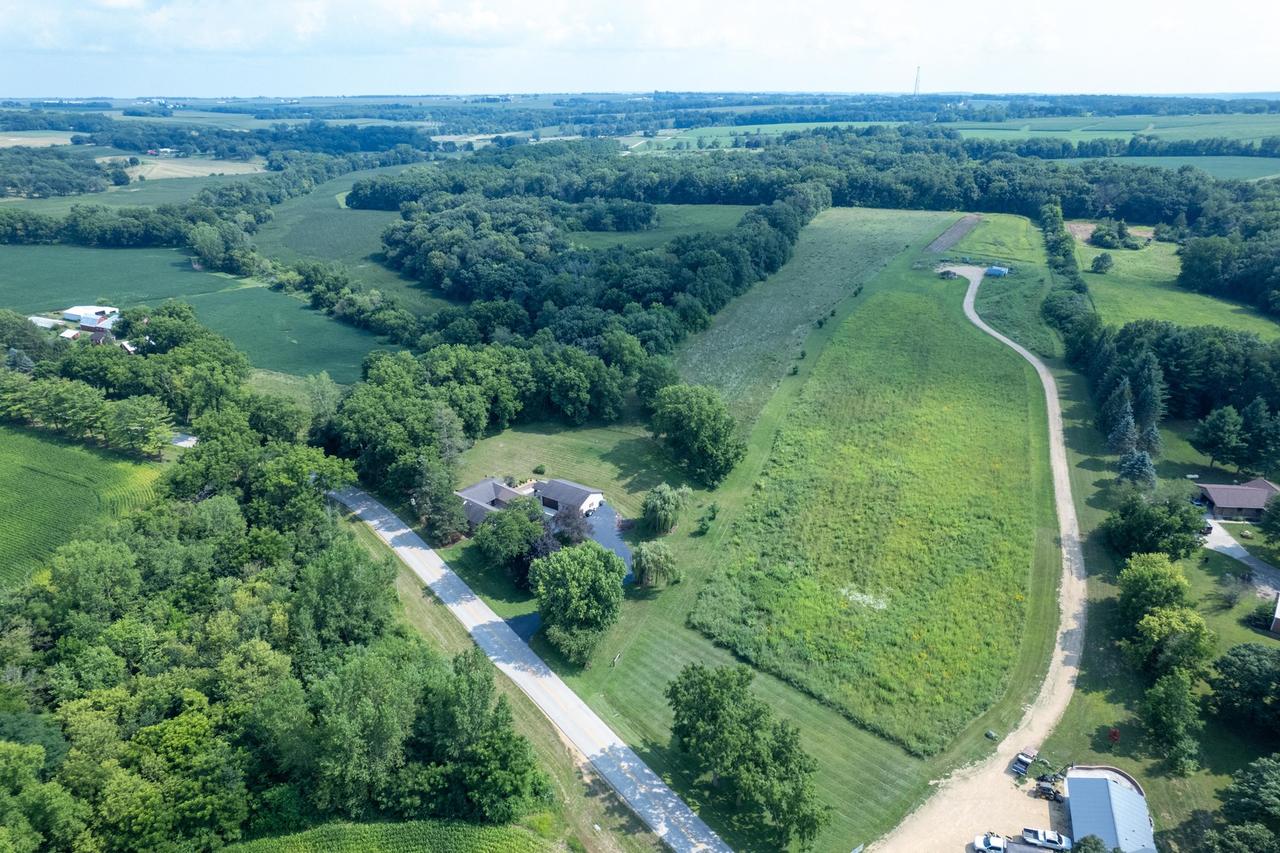 1101 E Spring Creek Rd., Oregon, IL 61061