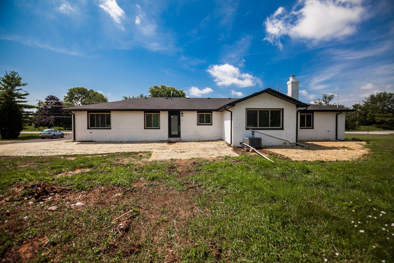24448 Caton Farm Rd., Plainfield, IL 60586