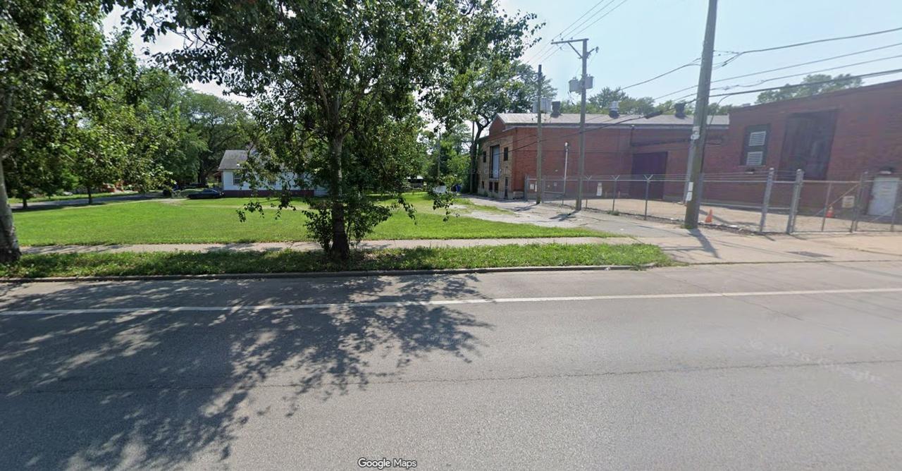 1243 W 69th St., Chicago, IL 60636