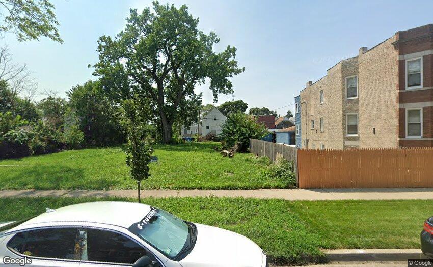 7036 S Laflin St., Chicago, IL 60636