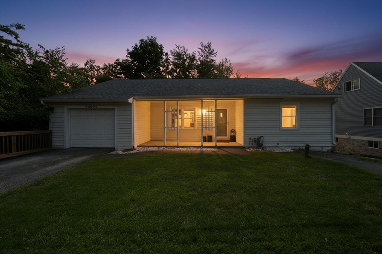 [Address Hidden by Seller], Ingleside, IL 60041