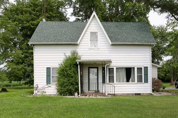 Homes Just Sold in Olney: September 29th to October 5th