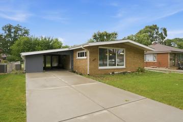Homes Just Sold in Bensenville: September 15th to September 21st