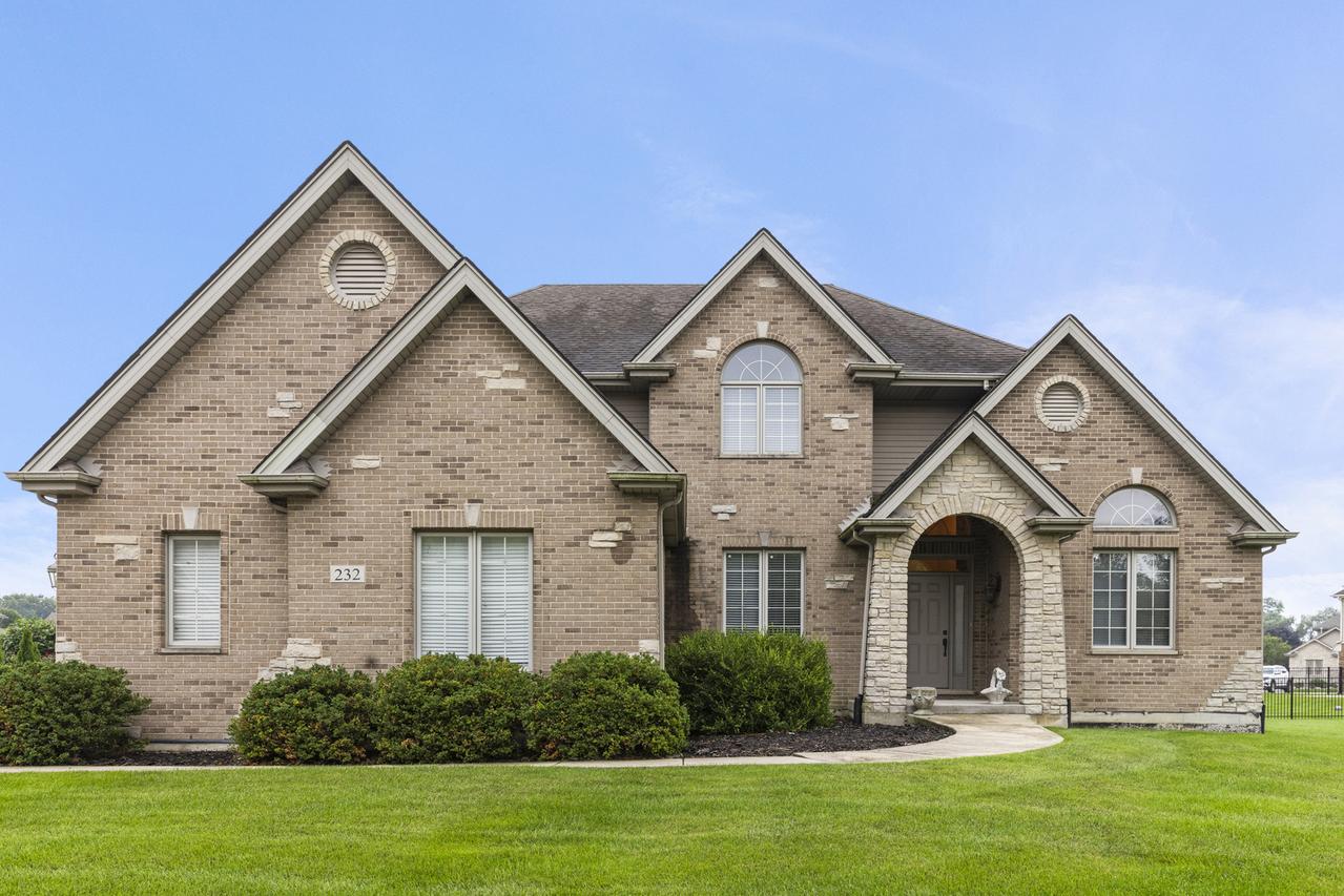 [Address Hidden by Seller], New Lenox, IL 60451
