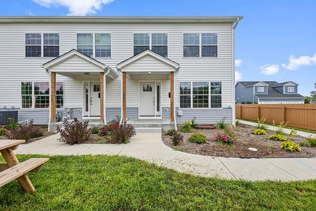 New Construction Homes For Sale This Week That Attend Greenbrook Elementary School: August 19th to August 25th