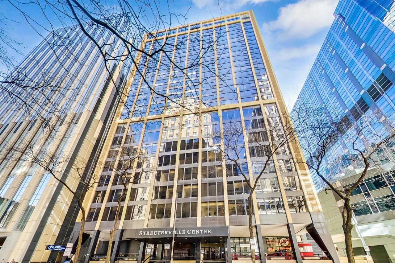 233 E Erie St. #1904, Chicago, IL 60611