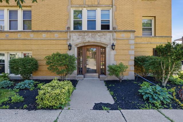 Homes Just Sold in Forest Park: September 1st to September 7th