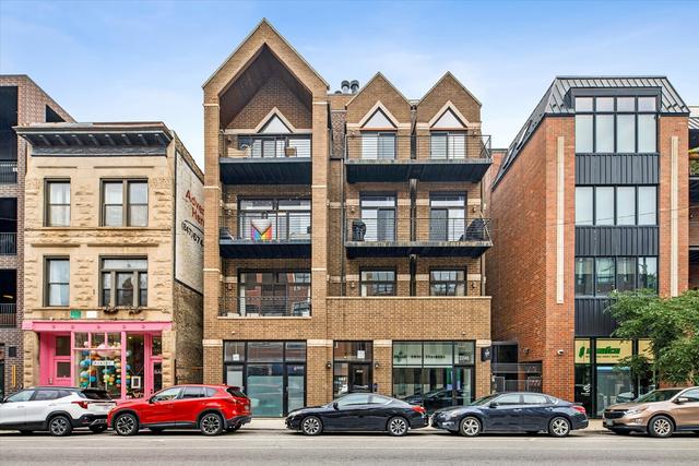 New Homes with Master Bedrooms on the 1st Floor in Wicker Park: August 1st to August 7th