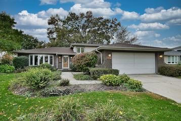 New Homes For Sale This Week That Attend Lace Elementary School: October 23rd to October 29th