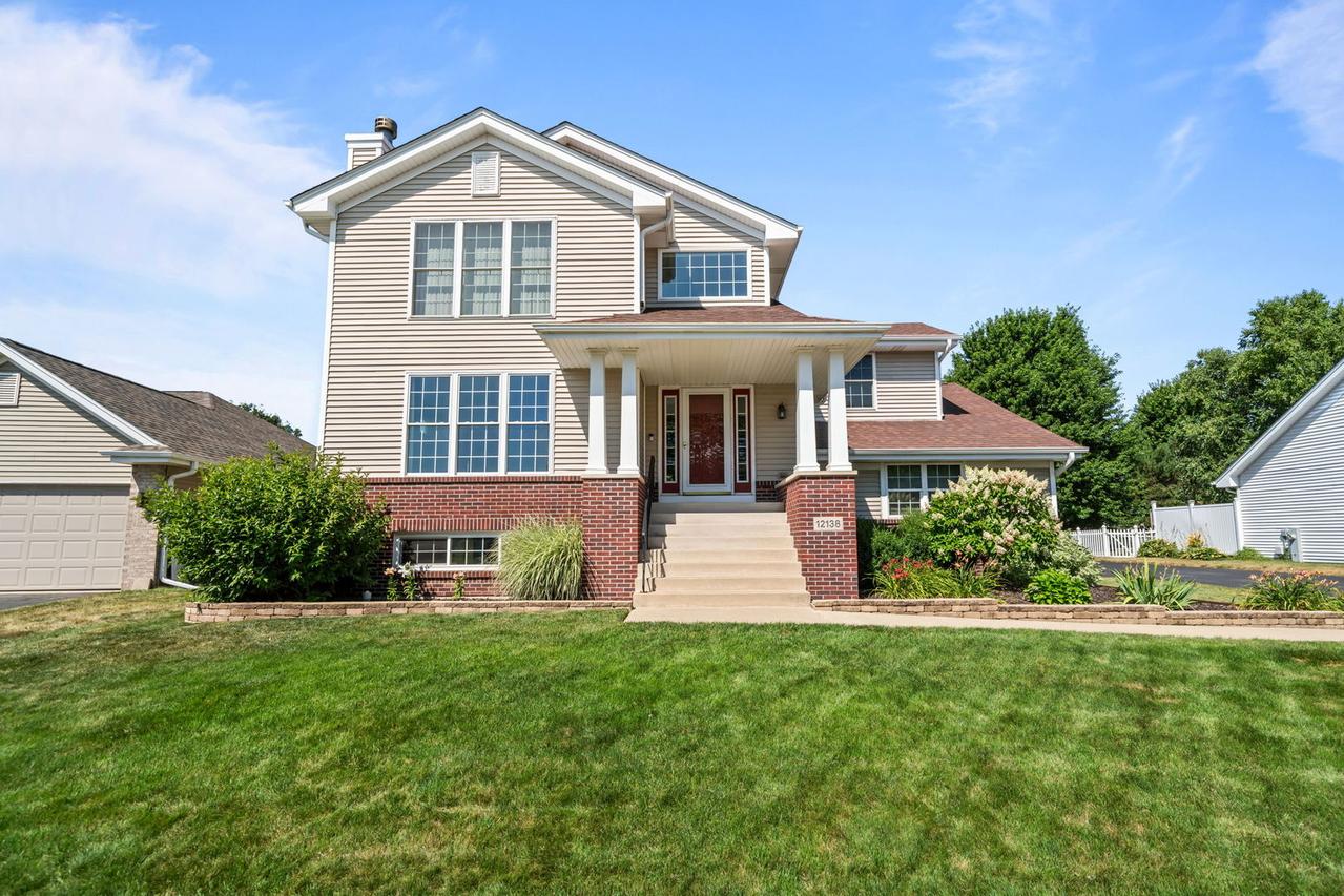 12138 Paisley Dr., Loves Park, IL 61111