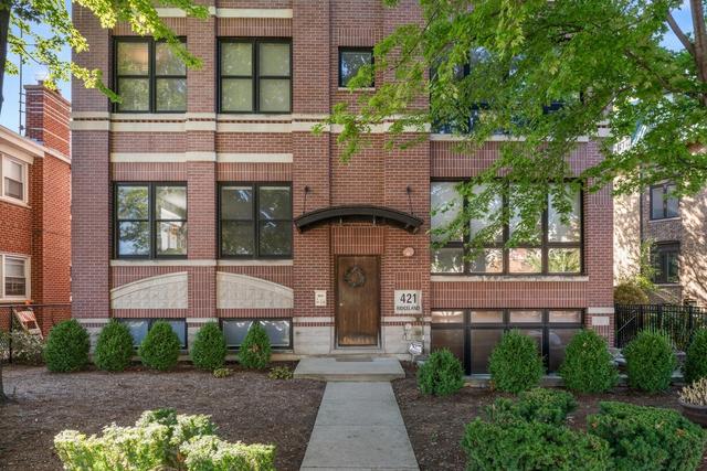 New Homes with Master Bedrooms on the 1st Floor That Attend Longfellow Elementary School: August 1st to August 7th