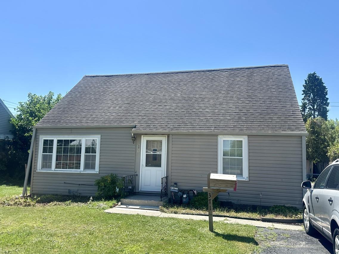 371 Whitehall Ave., Northlake, IL 60164
