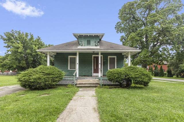 Homes Just Sold in Batavia: September 8th to September 14th
