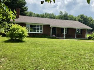 Homes Just Sold in Pleasant Plains: September 15th to September 21st