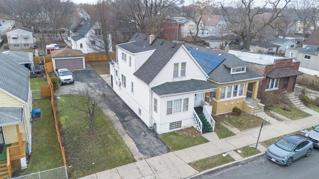 New Homes For Sale This Week in Burnside: July 31st to August 6th