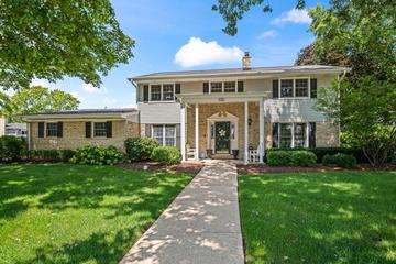 Homes Just Sold That Attend Roselle Middle School: September 8th to September 14th