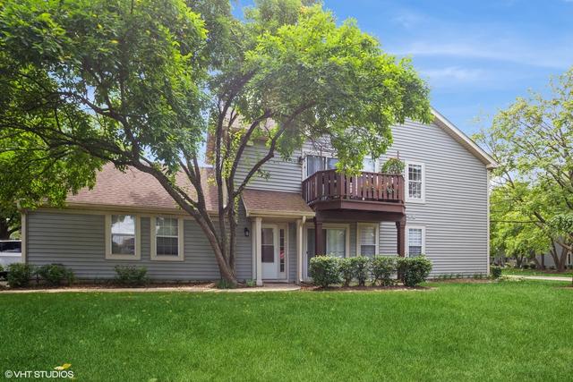 Homes Just Sold That Attend Heritage Lakes Elementary School: September 8th to September 14th