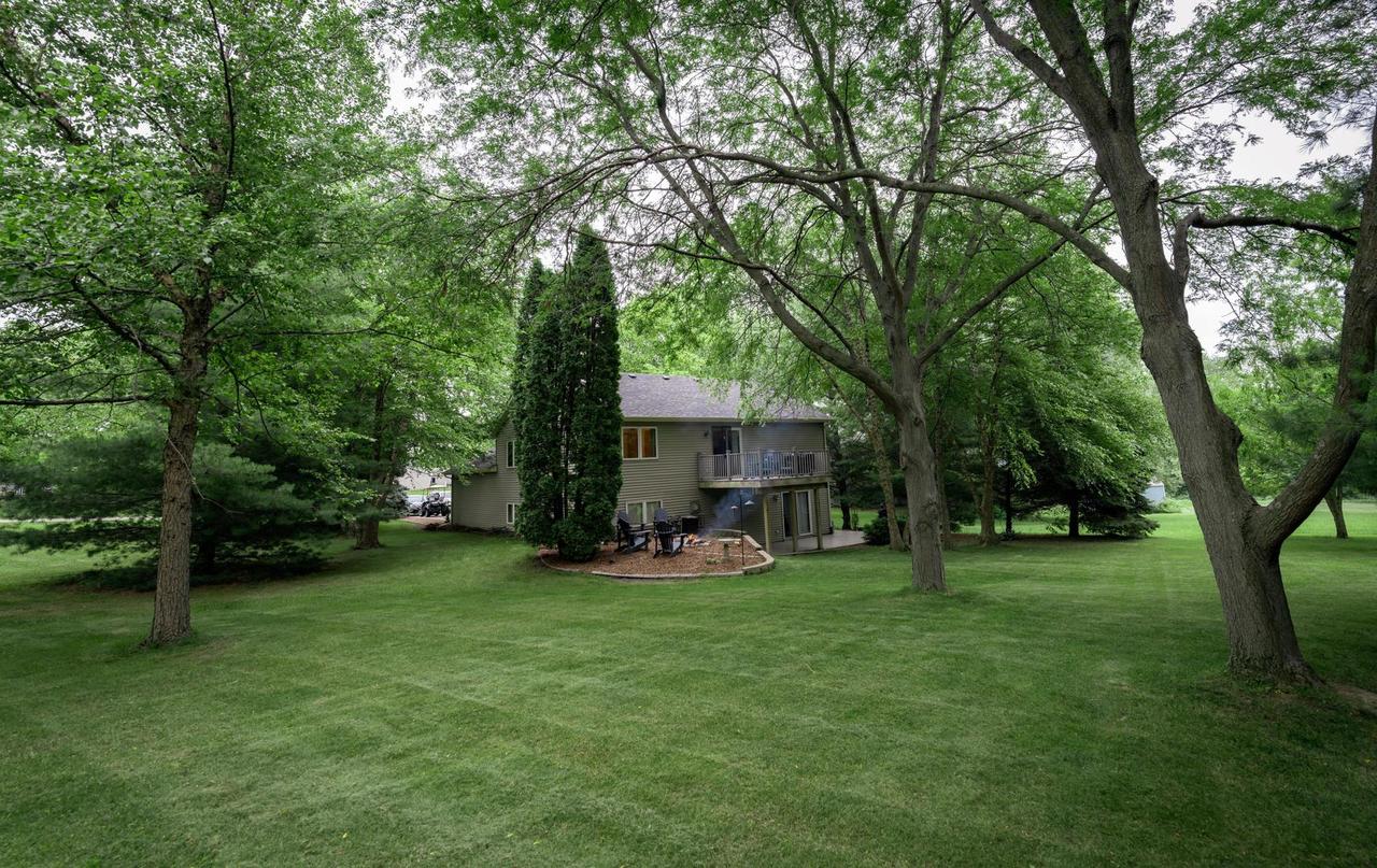 788 Gainsboro Rd., Davis, IL 61019