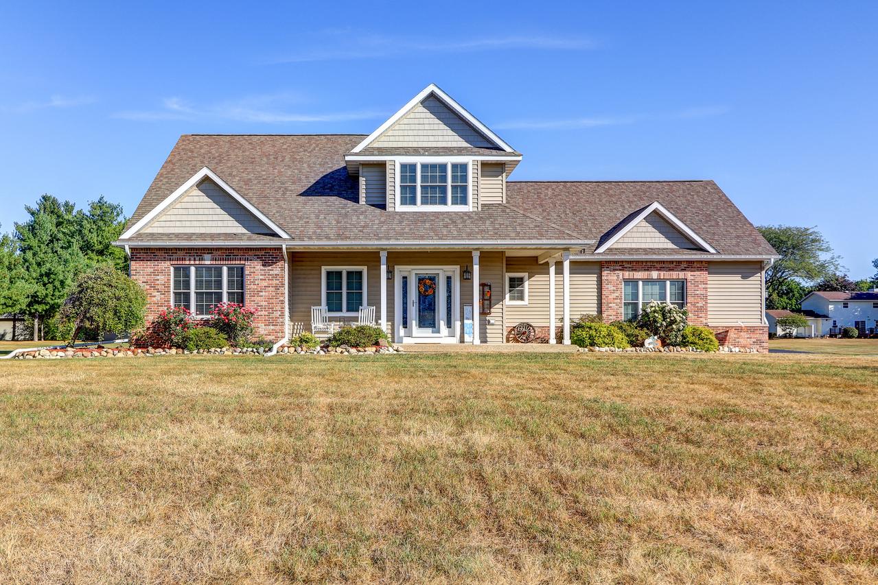 10301 Laurel Ln., Rock Falls, IL 61071