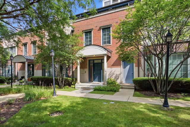 New Homes For Sale This Week That Attend Phillips Academy High School: July 31st to August 6th