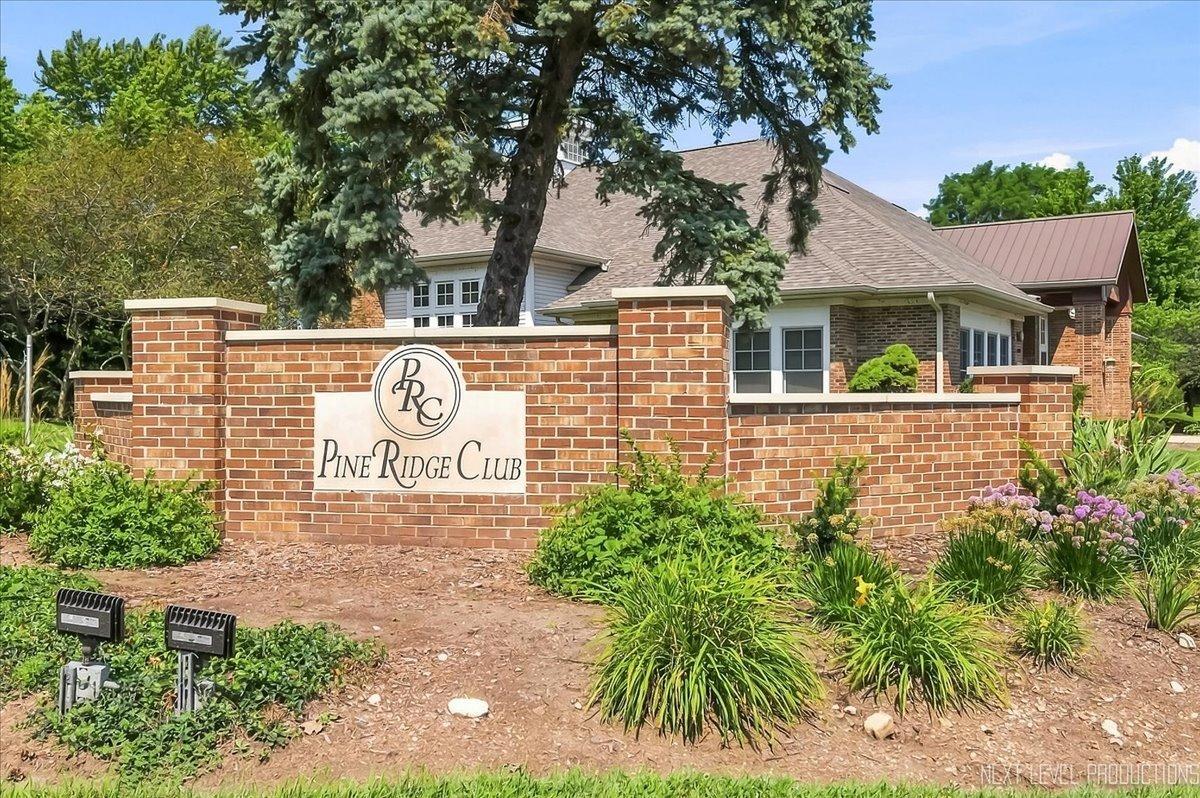 [Address Hidden by Seller], Oswego, IL 60543