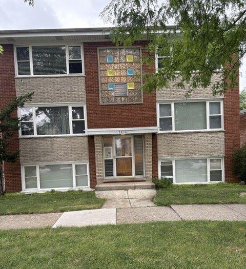 7814 W Belmont Ave. #GW, Chicago, IL 60634