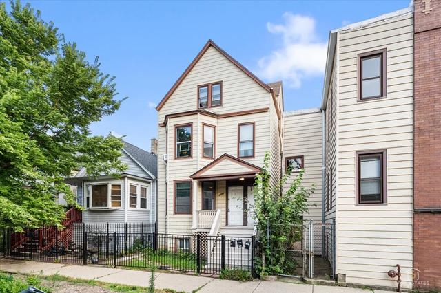 New Homes For Sale This Week That Attend Mozart Elementary School: August 7th to August 13th