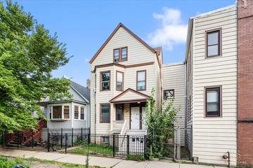 New Homes For Sale This Week That Attend Mozart Elementary School: August 7th to August 13th