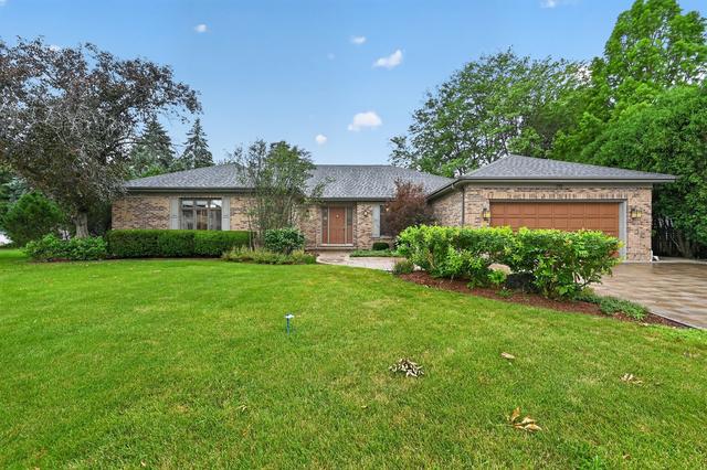 Homes Just Sold That Attend Wiesbrook Elementary School: September 8th to September 14th