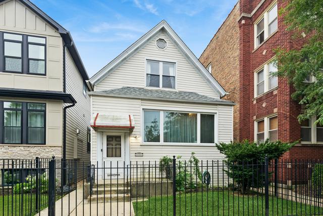 New Homes For Sale This Week That Attend Chappell Elementary School: July 31st to August 6th