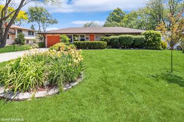 Homes Just Sold That Attend Eastview Middle School: September 1st to September 7th