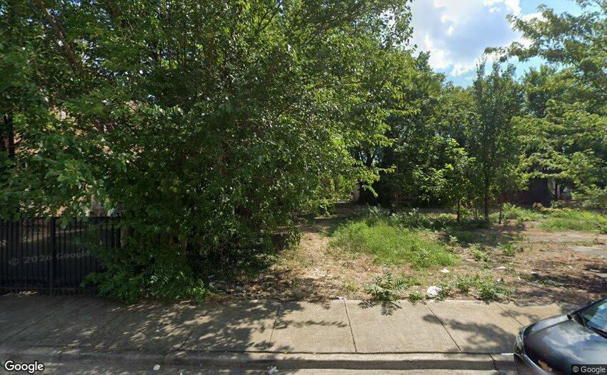 6749 S Green St., Chicago, IL 60621