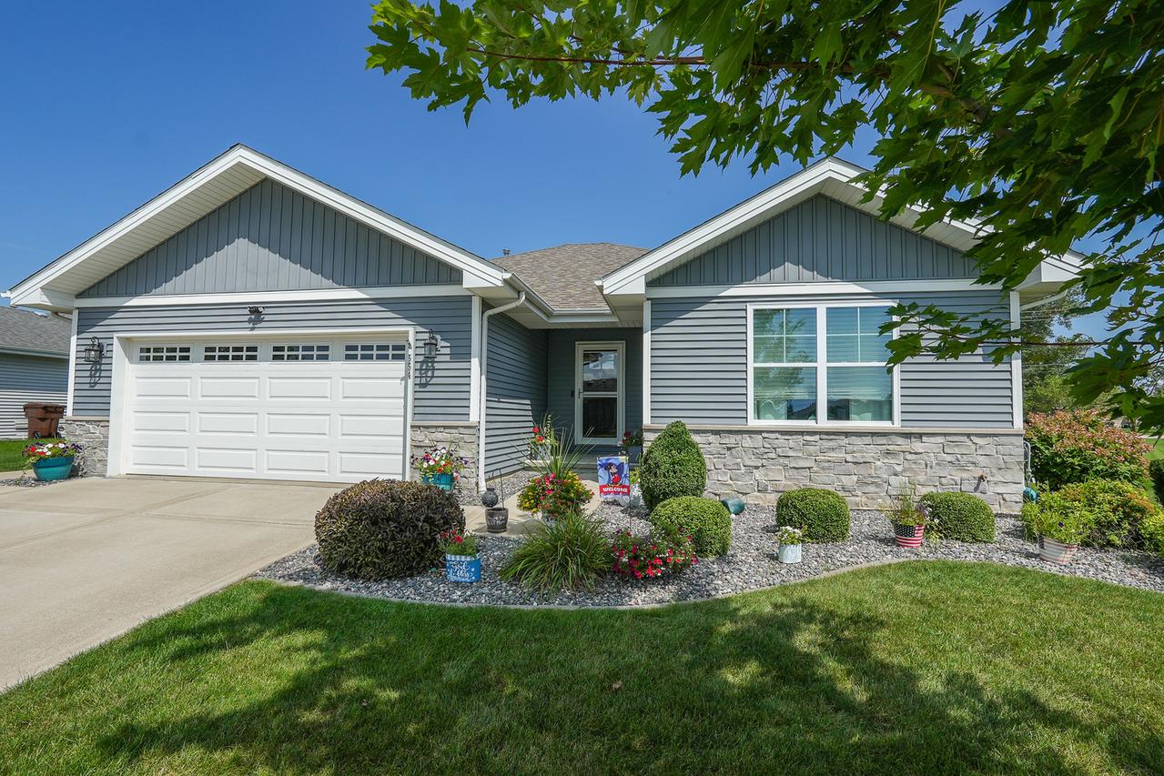 554 Raven Dr., Manteno, IL 60950
