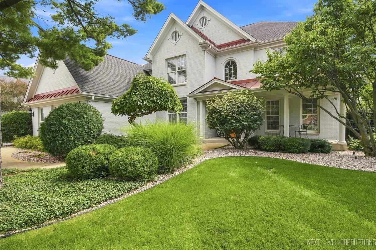 339 Vonder Ln., Geneva, IL 60134