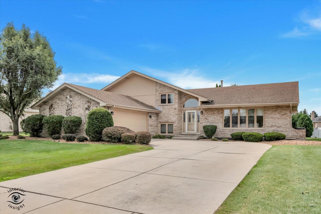 [Address Hidden by Seller], Mokena, IL 60448